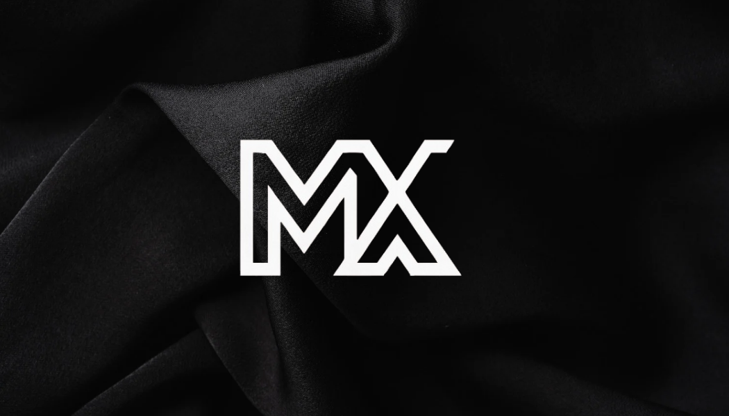 Dreamsite Website Example 1